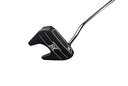 Callaway Putter Odyssey DFX (правша, семь
