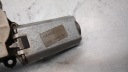 PETIT MOTEUR ESSUIE-GLACES ARRIÈRE FIAT SEICENTO I 02R 1.1B 79300183photo 5