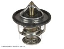 607 655 607 655 THERMOSTAT MAZDA 2,3,5,6,BT50,CX7photo 9