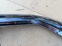 NISSAN 370Z ЗАХИСТ СТІЙКА ДАХУ НАКЛАДКА НАКЛАДКА ДАХУ ЛІВА  (17488068129) фото min 5
