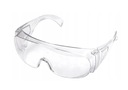 Противоосколочные очки Schmith S1301-CC