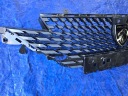 PEUGEOT 508 II LIFT GRILLE CALANDREphoto 6