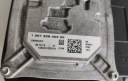 ФАРА ЛЕВАЯ ПЕРЕД ПОЛНЫЙ СВЕТОДИОДНЫЕ PEUGEOT 308 II T9 2013-2017 9677832480 ЄВРОПА  фото 12
