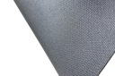 AVANT DROITE PROTECTION MONTANTS JEEP GRAND CHEROKEE IV (WK, WK2) 5VK88DX9ACphoto 9