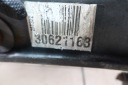 MERCEDES W205 W204 W213 W212 ПІДВІСКА БАЛКА РАМА ПІДРАМНИК ЗАД ЗАДНІ  фото 7