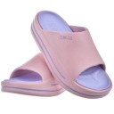 ТАПОЧКИ ЖЕНСКИЕ BIG STAR, ВЫСОКАЯ ПОДОШВА, ПЕНА, РЕЗИНА