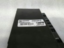 BMW 6 Series E63 Geataway Module 9157157 KGM Control Unit photo 6