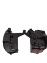 AIRBOX КОРПУС ФІЛЬТРА ПОВІТРЯ YAMAHA MAJESTY 400 04-08  (18888693839) фото min 7