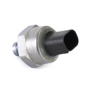 SENSOR PRESSURE DO VW AUDI SEAT SKODA G201/G214 