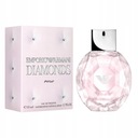 Giorgio Armani Diamonds Rose 50 мл EDT