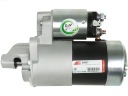 DÉMARREUR MITSUBISHI FG 18 20 10 30photo 8