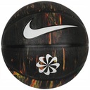 Basketbalová lopta Nike Everyday Playground 8P