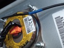 2014 TOYOTA AURIS E180 ДОШКА РОЗПОДІЛ 5540102160  (18336926468) фото min 6