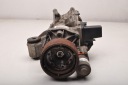 VOLVO XC60 II XC90 S60 V60 S80 V90 DIFFÉRENTIEL MOSTTYLNY DIFFÉRENTIEL P1216694photo 8