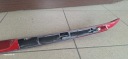 СПОЙЛЕР СПОЙЛЕР КРИШКИ БАГАЖНИКА FIAT BRAVO II SPORT 735393440  (18920772829) фото min 8