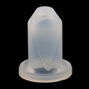 Палетки для макіяжу та набори 12,1 mm — фото 9