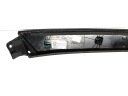 OVERLAY GLASS TRUNK LIDS TRUNK BACK LEFT KIA XCEED 87360-J7CA0  photo 7