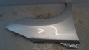 PEUGEOT 3008 I AILE DROIT AVANT EZRC (B3236)photo 11