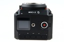 Digitálna kamera Z-CAM E2 4K Cinema Camera Model ZC109865