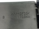 TOYOTA RAV 4 (XA30) COMMUTATEUR COMPOSITE 2008 173848photo 8