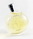 HERMES EAU CLAIRE DES MERVEILLES 100 ML EDT UNIKAT EAN (GTIN) 3346131791149