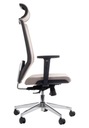 Kancelárska kancelárska stolička ZN-805-C-9 EAN (GTIN) 5903917400190