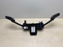 COMMUTATEUR CLIGNOTANTS FEUX DROGOWYCH/MIJANIA VOLKSWAGEN GOLF VIIIphoto 5