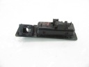 BOUTON COUVERCLES DE COFFRE COUVERCLES DE COFFRE BMW F10 F11 F15 F22 F23 F25 CAMÉRA MARCHE ARRIÈREphoto 7