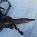 ПОДДЕРЖКА ЭЛЕКТРИЧЕСКОЕ TOYOTA GT86 JJ301-001221  фото 5