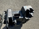 CHEST FUSES MODULE 1.5 BLUEHDI YH01 PEUGEOT EXPERT 3 3 16-25R  photo 5