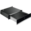 Колпаковый вакуумный ящик Electrolux KBV4X