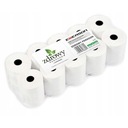 ТЕРМОВАЛИЦ 57ММ/20М EMERSON