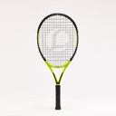 Детская теннисная ракетка Artengo TR500 Graph