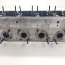 SEAT SKODA VW LEON OCTAVIA ПАСАТ 2.0TDI 184KM CUPA ГОЛОВКА  (17728548748) фото min 6