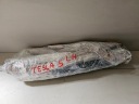 RIDEAU SÉCURITÉ GAUCHE COUSSIN AIRBAG GAUCHE TESLA AVECphoto 10