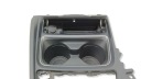 BMW 3 GT F34 2013 POIGNÉE SUR GODET TABLEAU DE BORD INSTRUMENTATIONphoto 6
