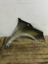 AILE GAUCHE AVANT AVANT FORD PUMA MK2 IIphoto 10
