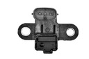 ECP-MS-004 NTY SENSOR POSICIÓN DE EJE CIGÜEÑAL MITSUBISHI CARISMA 1.6I,1.8 