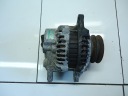 FORD RANGER 2.5TDCI WLAE ALTERNATEUR A2TC1479ZTphoto 6