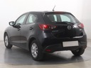 Mazda 2 1.5 16V, Salon Polska, 1. Właściciel Przebieg 72705 km