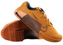 Topánky NIKE METCON 9 DZ2617-800 tréningové do posilňovne 48,5 Značka Nike