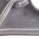 BMW G32 GT РОЗПОРКА АМОРТИЗАТОРУ ПЕРЕДНЯ ПІДСИЛЕННЯ КУЗОВА 7390311  (18854064322) фото min 11