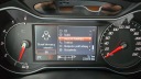 MONDEO MK4 S-MAX I LIFT COMPTEUR CONVERS+ 13R DIESEL EUROPE USTAWIE KILOMÉTRAGEphoto 10