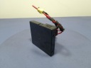 AUDI A6 C6 4F 04- БЛОК КЕРУВАННЯ МОДУЛЬ КОМФОРТУ 4F0907289K  (18833341613) фото min 8
