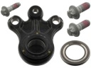 FEBI BILSTEIN 38490 JOINT FIXATION PROWADZACYphoto 13