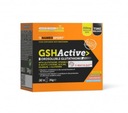 NAMEDSPORT GSHActive glutation antioxidant