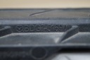ФАРА ГАЛОГЕН ГАЛОГЕНКА ЛІВИЙ ПЕРІД MAZDA 3 II 09-13R BDG751690  (18887699645) фото min 7