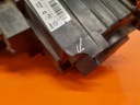TOYOTA PROACE 16- PHARE DROITE AVANT PROJECTEUR DROIT AVANT 73278215photo 11