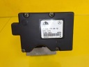 POMPE CONTRÔLEUR ABS 0034310312/ 10.0208-0354.2 MERCEDES R170 SLK 2.0 K NR20photo 9