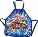 ШКОЛЬНЫЙ ФАРТУК ДЛЯ ХУДОЖЕСТВЕННЫХ РАБОТ PAW PATROL MAJEWSKI
